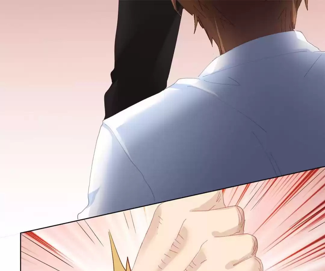 Read Get Off! Dr. Ghost (Colored) chapter 93 image 94 on Lezhin