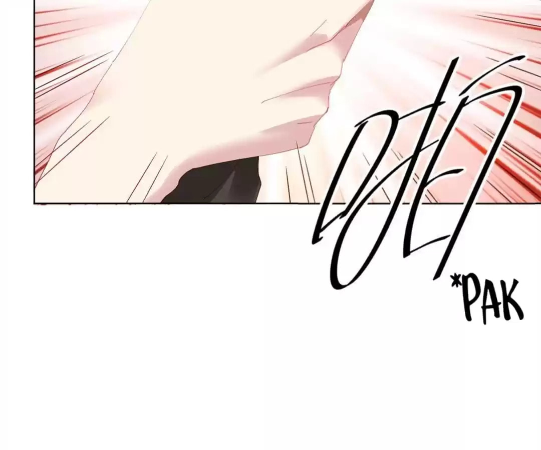 Read Get Off! Dr. Ghost (Colored) chapter 93 image 96 on Lezhin