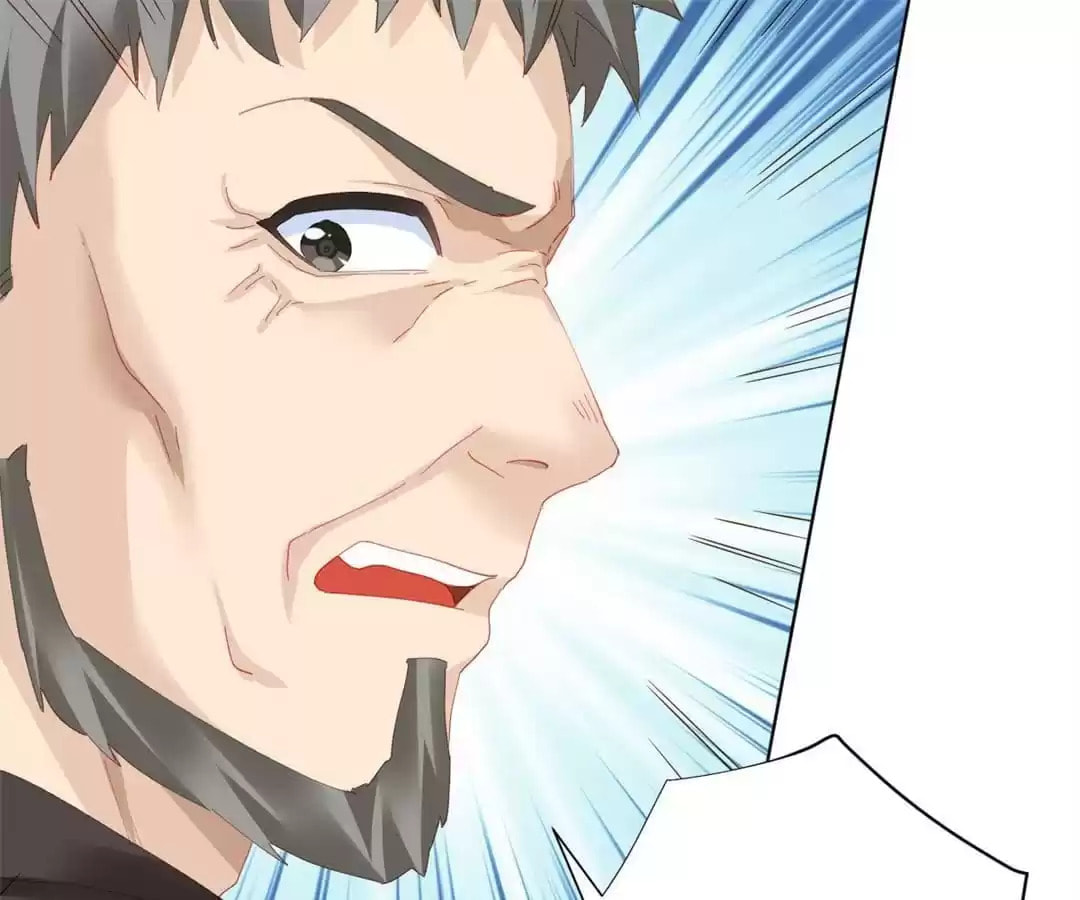 Read Get Off! Dr. Ghost (Colored) chapter 93 image 98 on Lezhin
