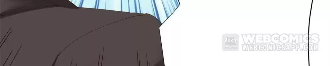 Read Get Off! Dr. Ghost (Colored) chapter 93 image 99 on Lezhin
