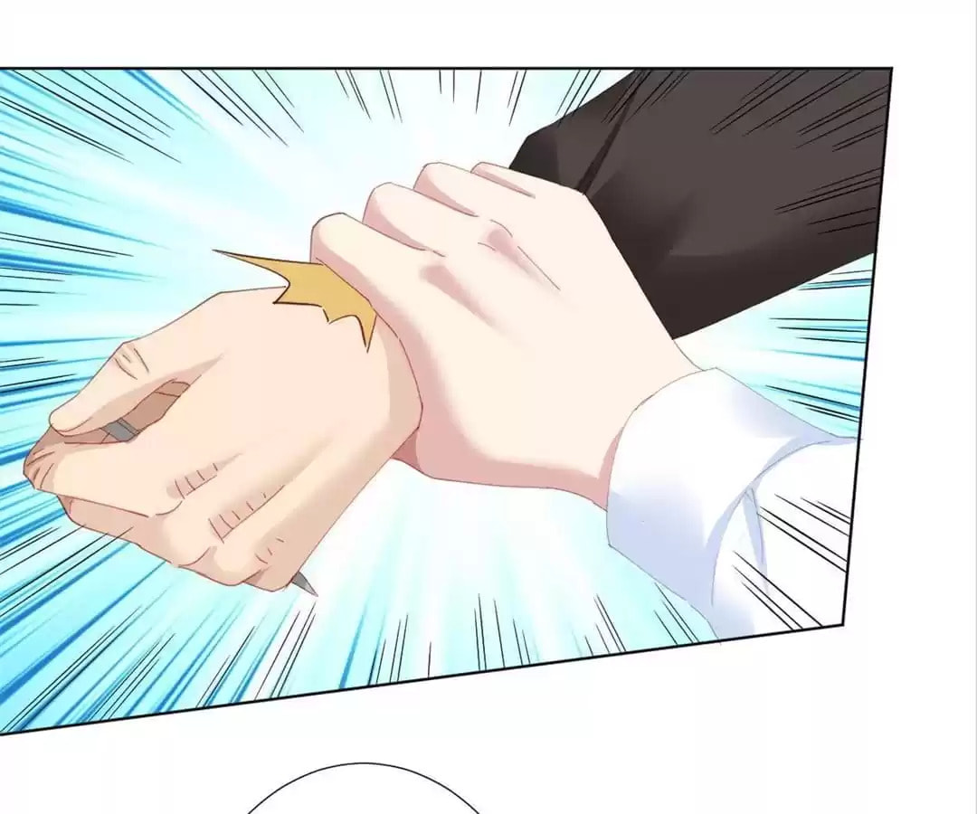 Read Get Off! Dr. Ghost (Colored) chapter 94 image 10 on Lezhin