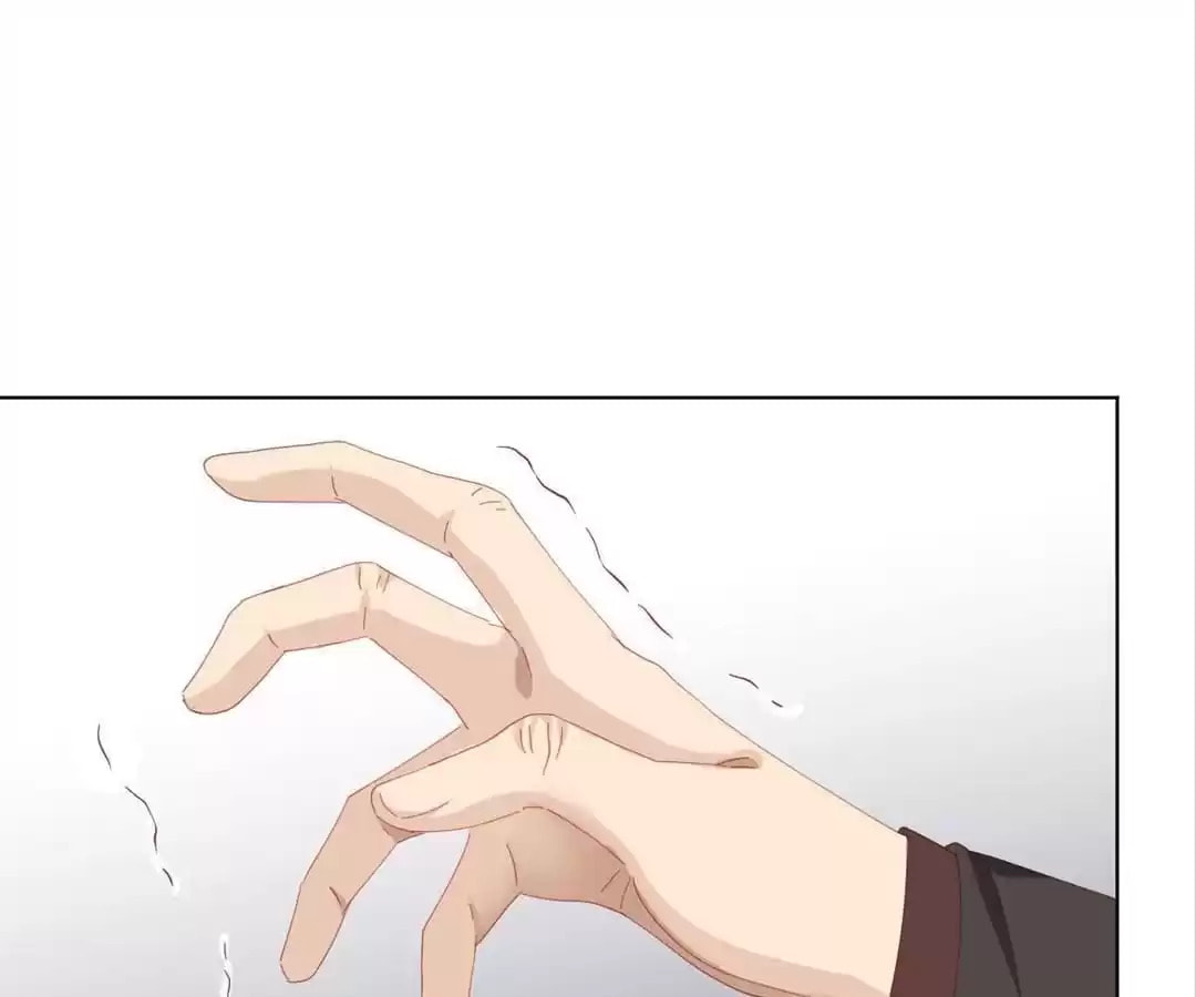Read Get Off! Dr. Ghost (Colored) chapter 94 image 100 on Lezhin