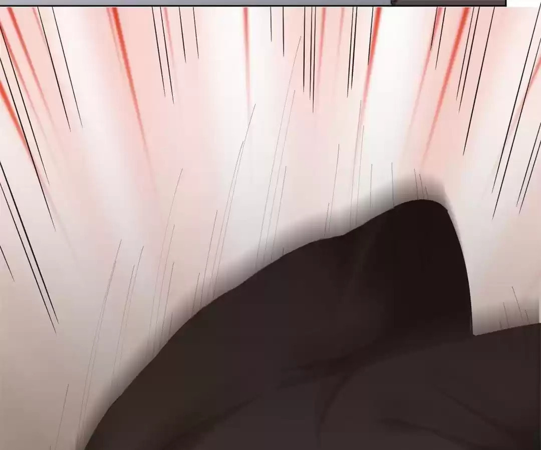 Read Get Off! Dr. Ghost (Colored) chapter 94 image 102 on Lezhin