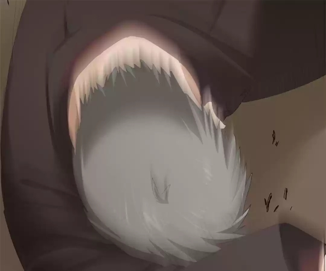 Read Get Off! Dr. Ghost (Colored) chapter 94 image 104 on Lezhin