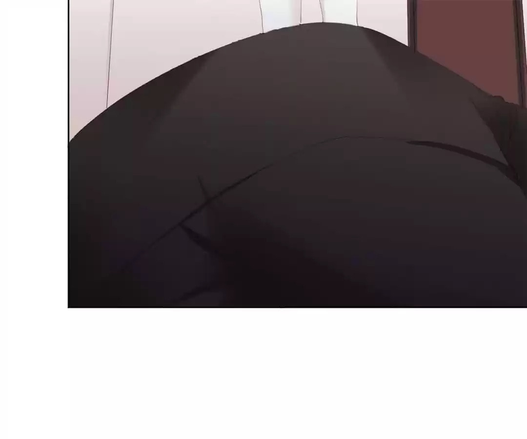 Read Get Off! Dr. Ghost (Colored) chapter 94 image 110 on Lezhin
