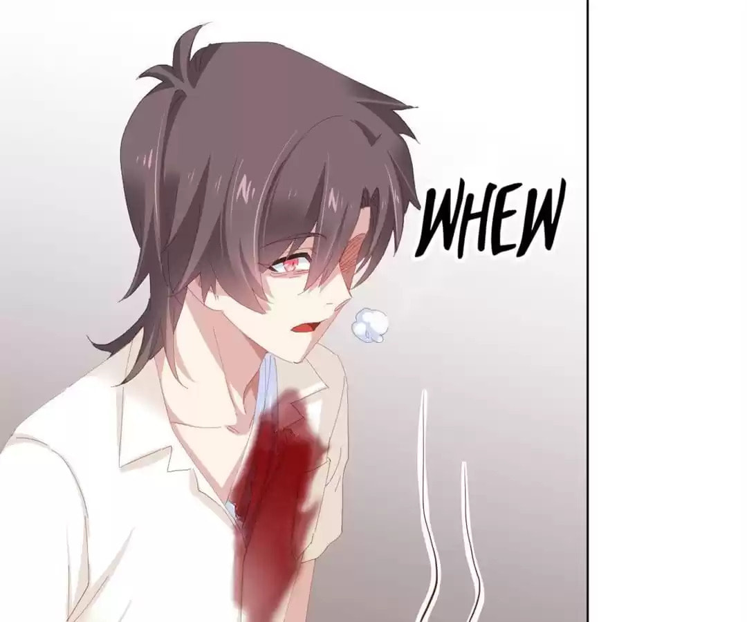 Read Get Off! Dr. Ghost (Colored) chapter 94 image 112 on Lezhin