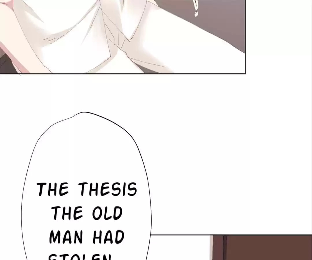 Read Get Off! Dr. Ghost (Colored) chapter 94 image 114 on Lezhin