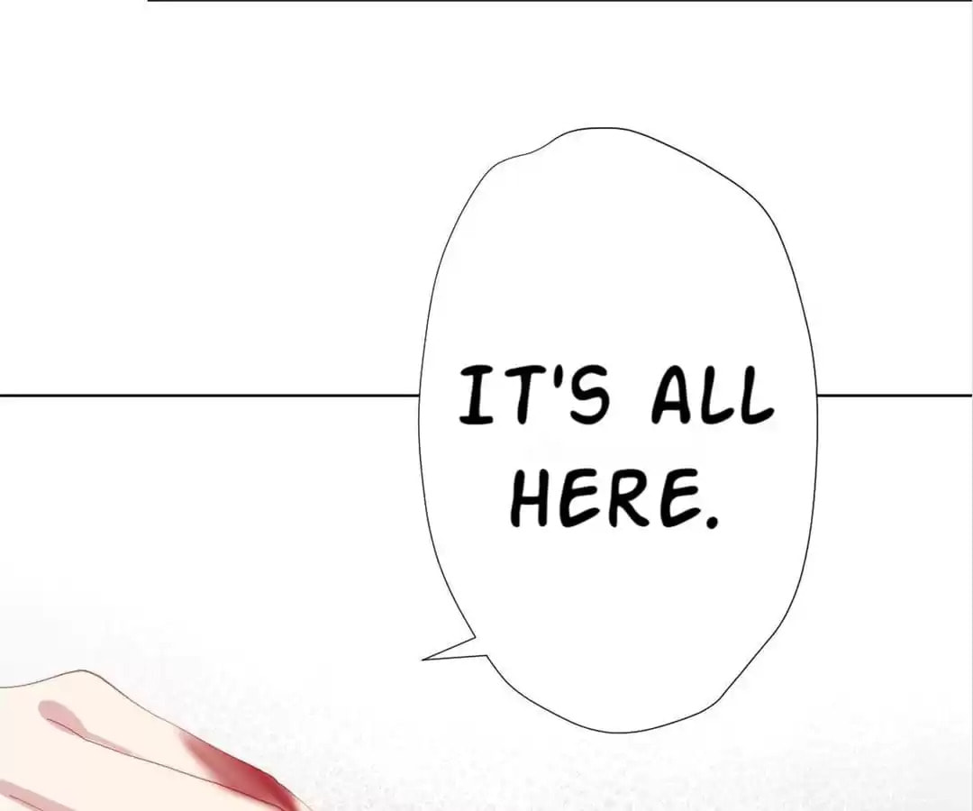 Read Get Off! Dr. Ghost (Colored) chapter 94 image 118 on Lezhin