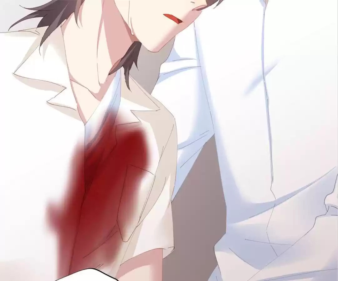 Read Get Off! Dr. Ghost (Colored) chapter 94 image 122 on Lezhin