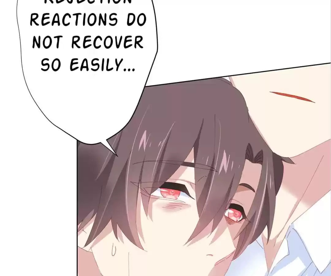 Read Get Off! Dr. Ghost (Colored) chapter 94 image 124 on Lezhin