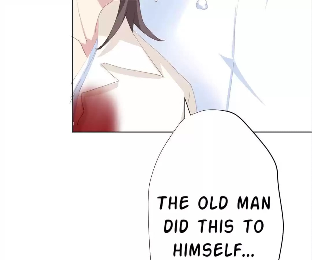 Read Get Off! Dr. Ghost (Colored) chapter 94 image 126 on Lezhin
