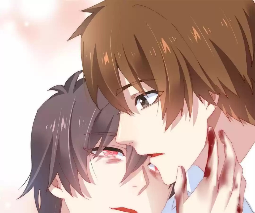 Read Get Off! Dr. Ghost (Colored) chapter 94 image 132 on Lezhin