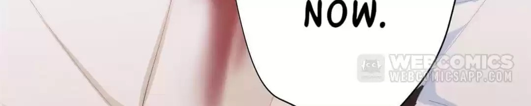 Read Get Off! Dr. Ghost (Colored) chapter 94 image 135 on Lezhin