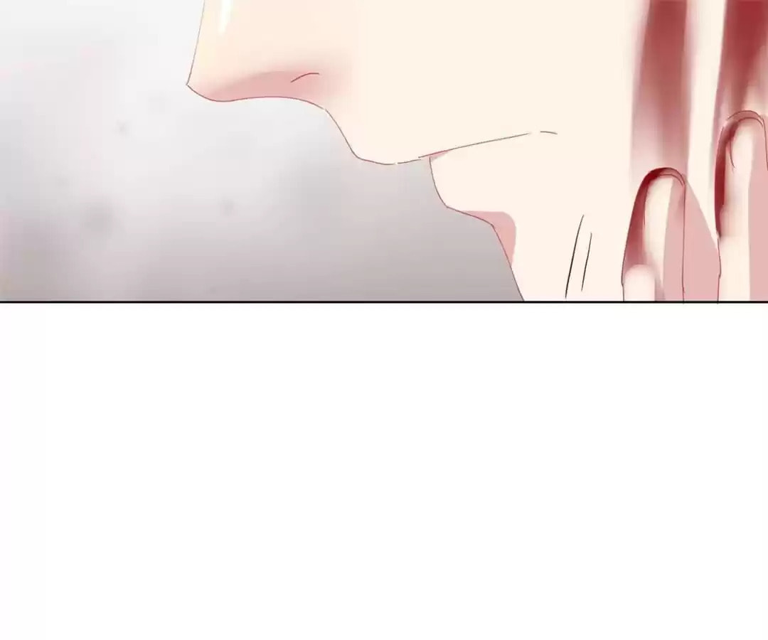 Read Get Off! Dr. Ghost (Colored) chapter 94 image 138 on Lezhin