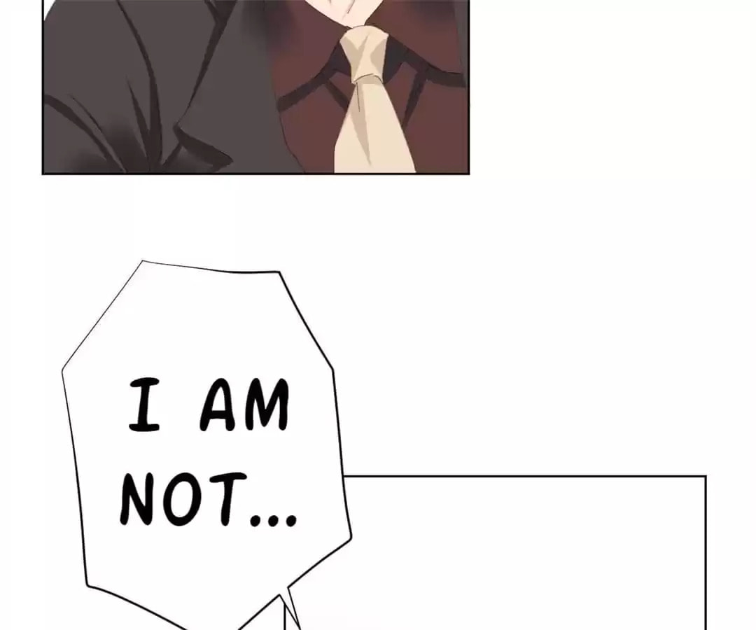 Read Get Off! Dr. Ghost (Colored) chapter 94 image 2 on Lezhin
