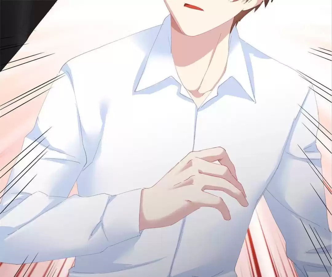 Read Get Off! Dr. Ghost (Colored) chapter 94 image 20 on Lezhin