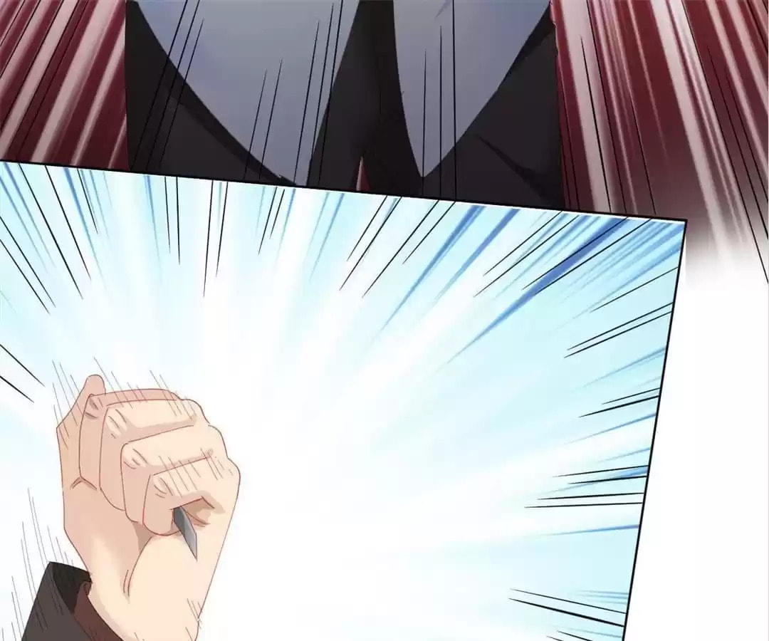 Read Get Off! Dr. Ghost (Colored) chapter 94 image 22 on Lezhin