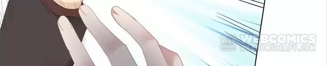 Read Get Off! Dr. Ghost (Colored) chapter 94 image 23 on Lezhin