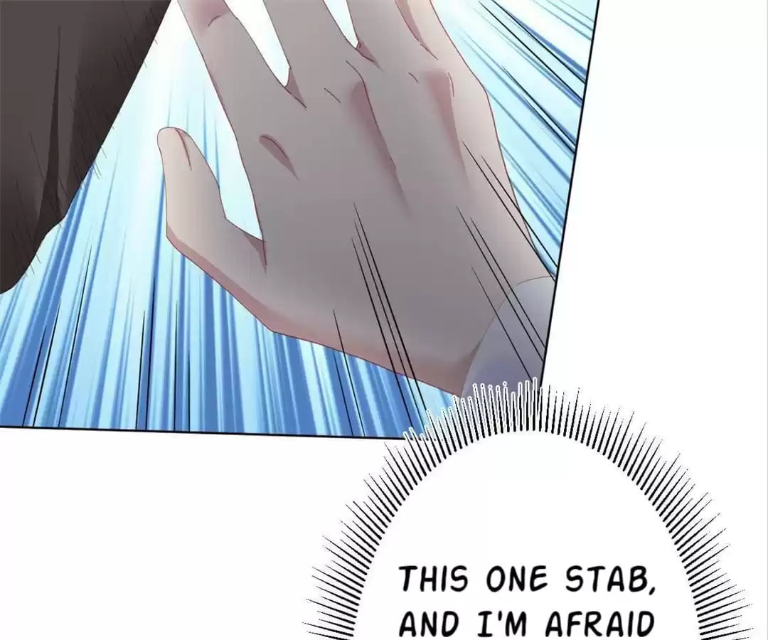 Read Get Off! Dr. Ghost (Colored) chapter 94 image 24 on Lezhin