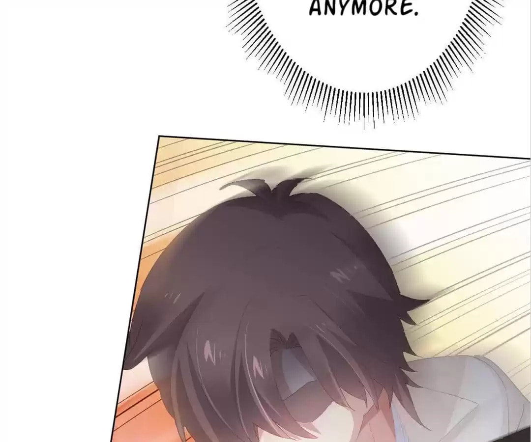 Read Get Off! Dr. Ghost (Colored) chapter 94 image 26 on Lezhin