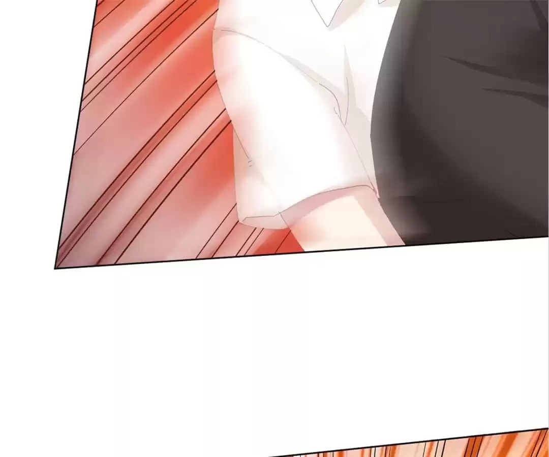Read Get Off! Dr. Ghost (Colored) chapter 94 image 28 on Lezhin