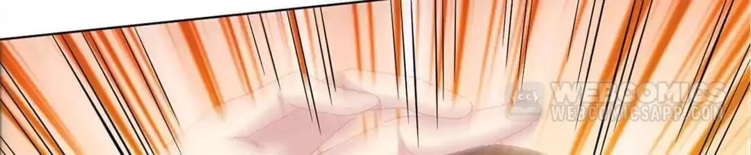 Read Get Off! Dr. Ghost (Colored) chapter 94 image 29 on Lezhin