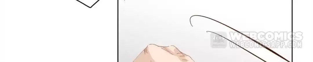 Read Get Off! Dr. Ghost (Colored) chapter 94 image 3 on Lezhin