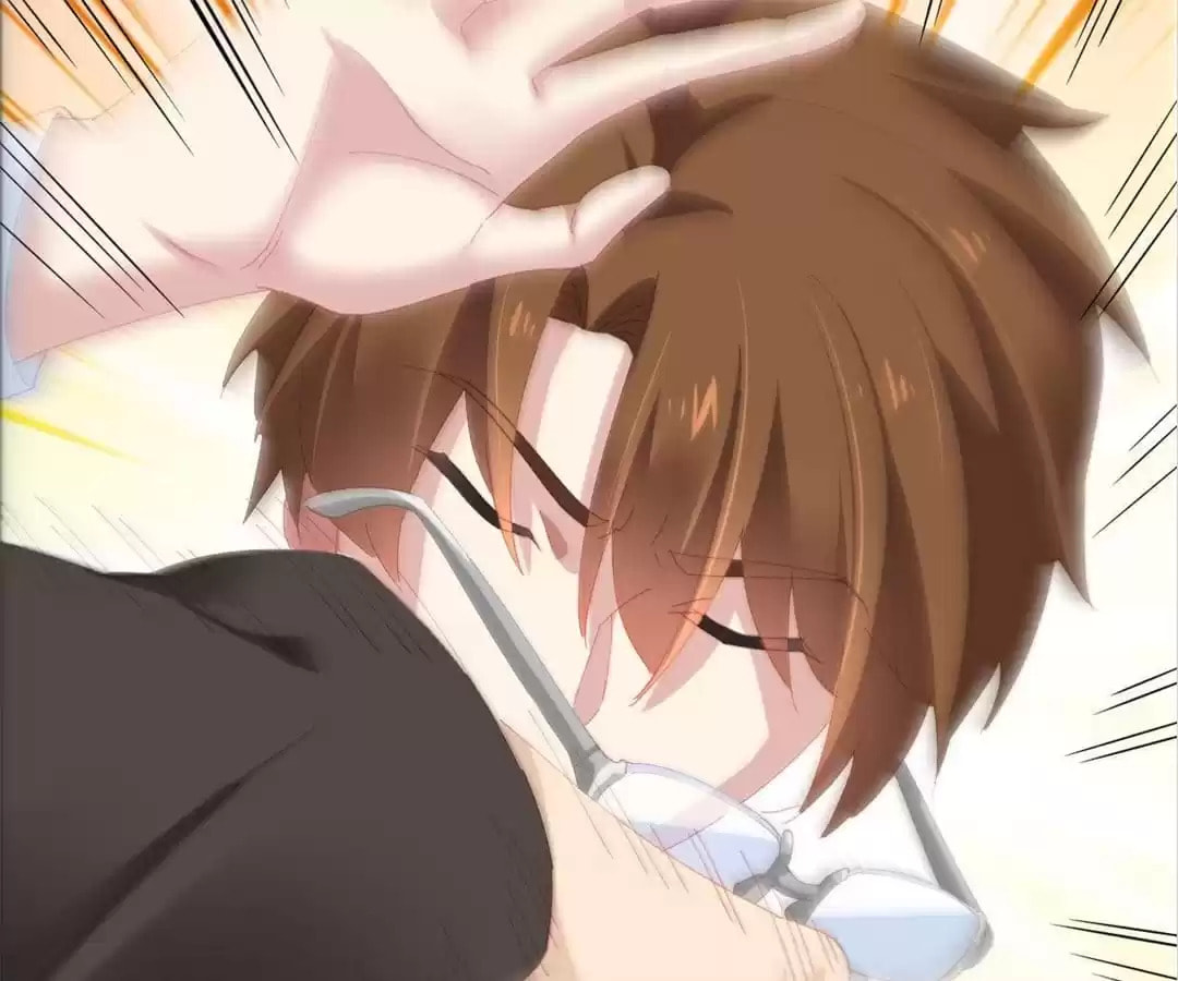 Read Get Off! Dr. Ghost (Colored) chapter 94 image 30 on Lezhin