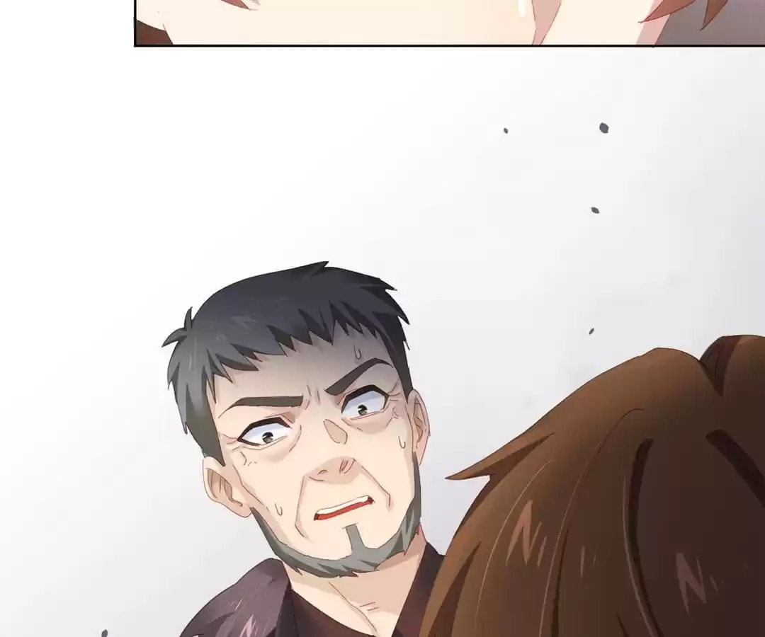 Read Get Off! Dr. Ghost (Colored) chapter 94 image 37 on Lezhin