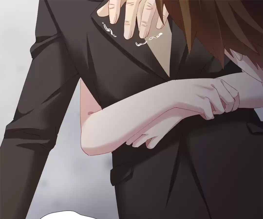 Read Get Off! Dr. Ghost (Colored) chapter 94 image 39 on Lezhin