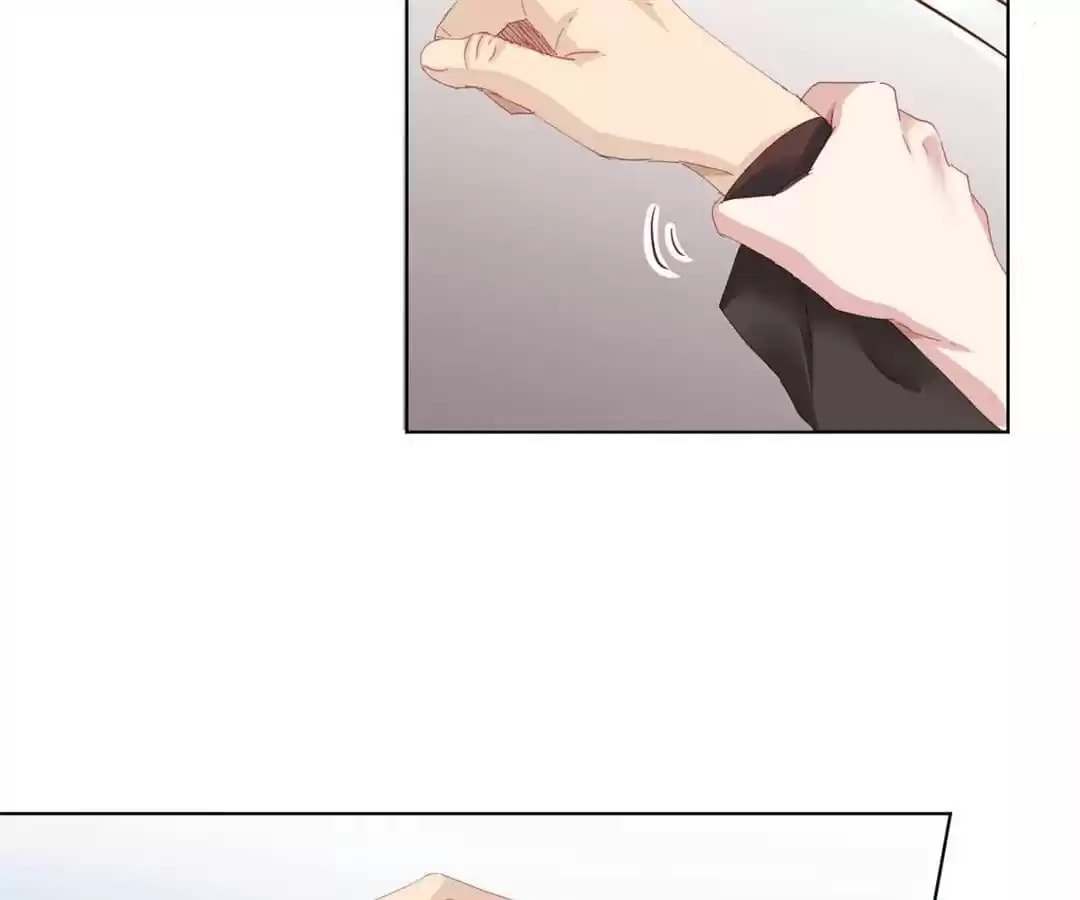 Read Get Off! Dr. Ghost (Colored) chapter 94 image 4 on Lezhin