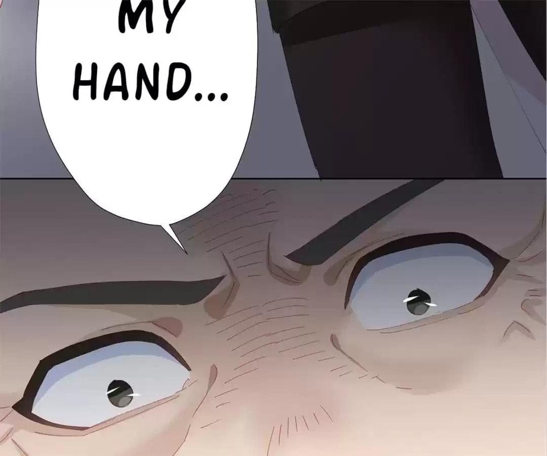 Read Get Off! Dr. Ghost (Colored) chapter 94 image 41 on Lezhin