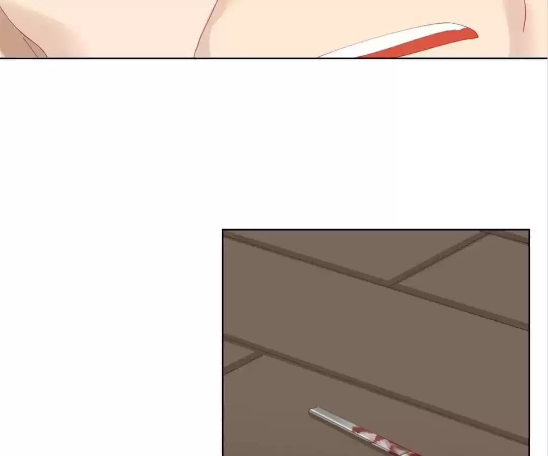 Read Get Off! Dr. Ghost (Colored) chapter 94 image 43 on Lezhin