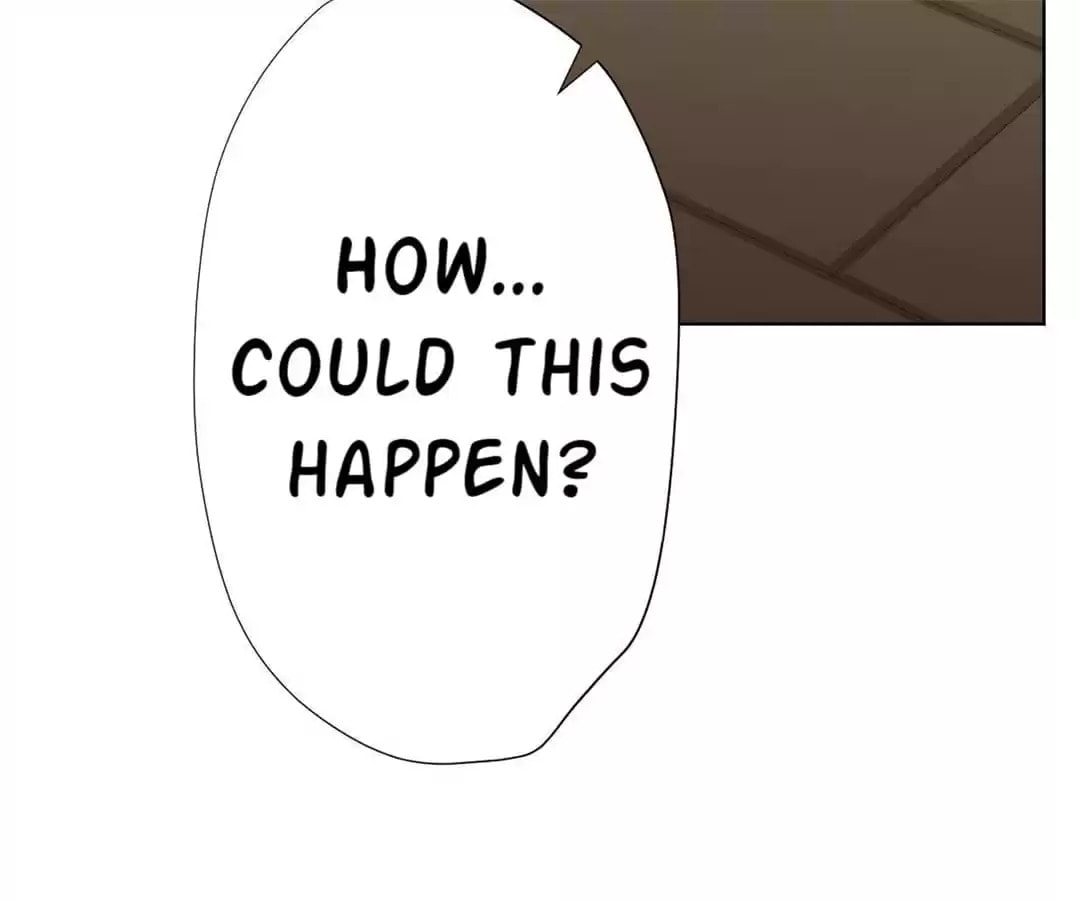 Read Get Off! Dr. Ghost (Colored) chapter 94 image 45 on Lezhin