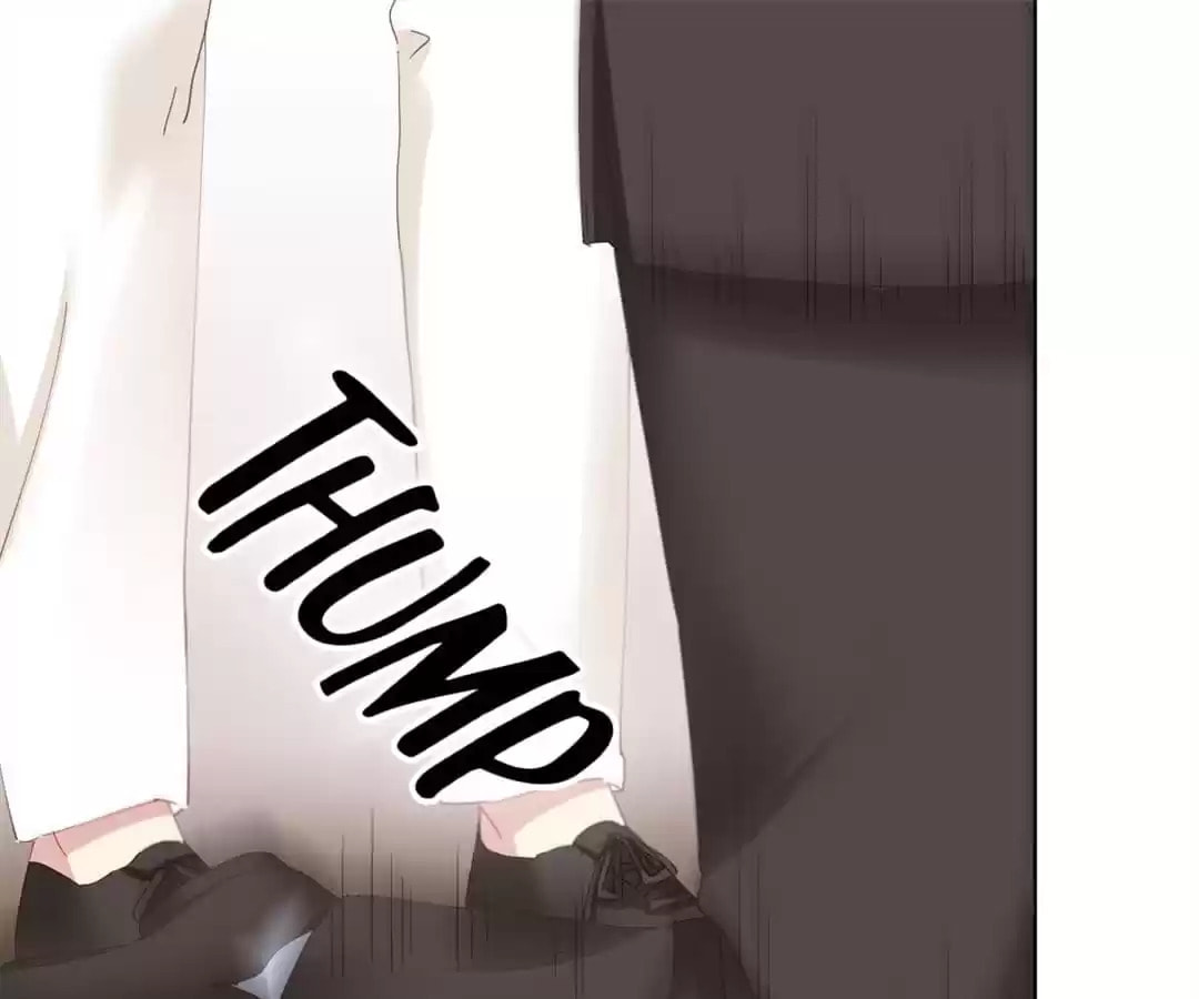 Read Get Off! Dr. Ghost (Colored) chapter 94 image 47 on Lezhin