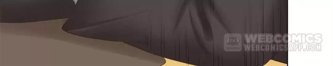 Read Get Off! Dr. Ghost (Colored) chapter 94 image 48 on Lezhin