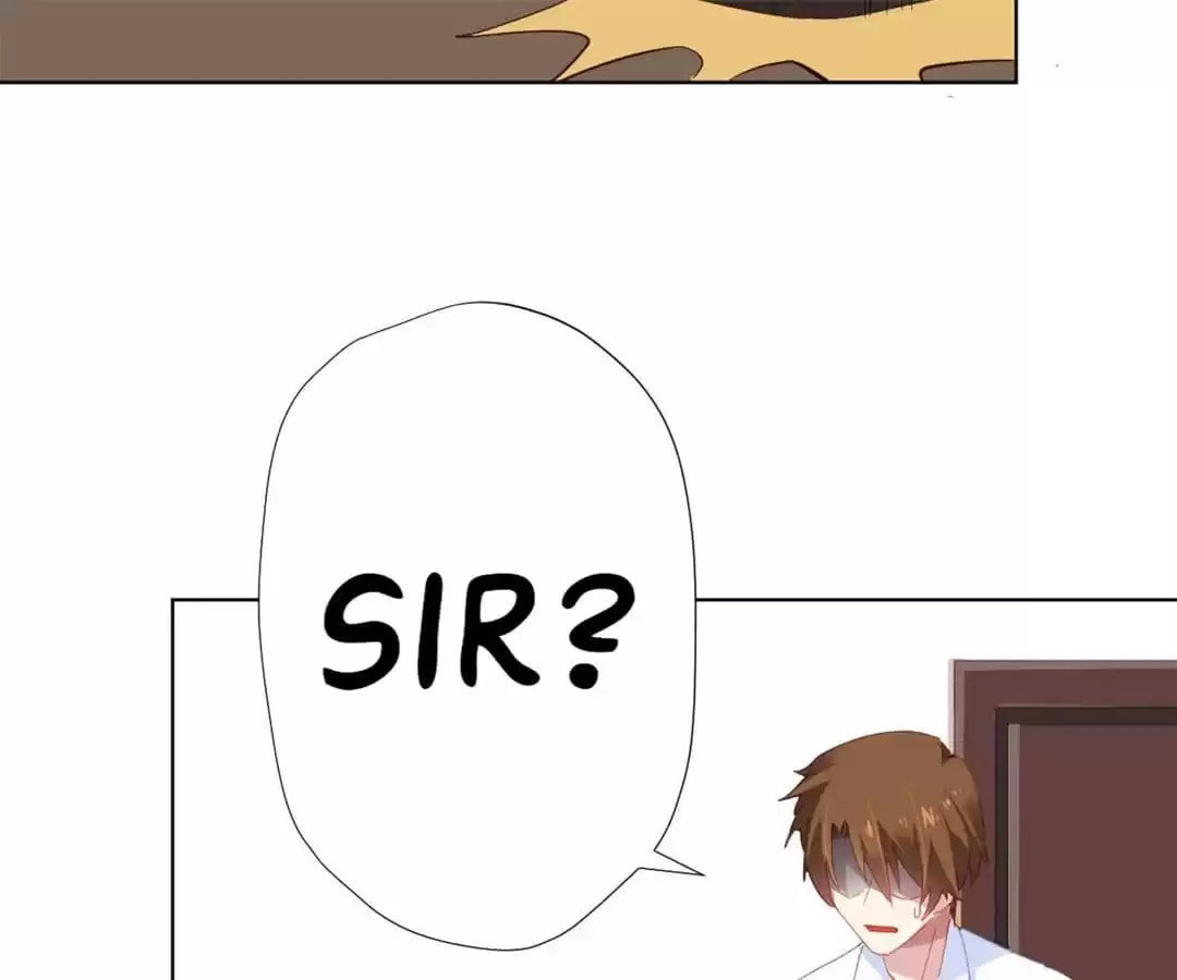 Read Get Off! Dr. Ghost (Colored) chapter 94 image 49 on Lezhin