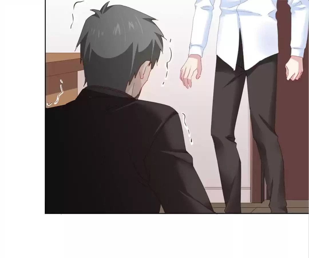 Read Get Off! Dr. Ghost (Colored) chapter 94 image 51 on Lezhin