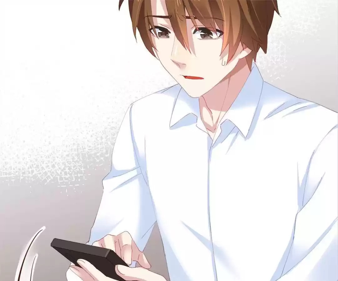 Read Get Off! Dr. Ghost (Colored) chapter 94 image 53 on Lezhin