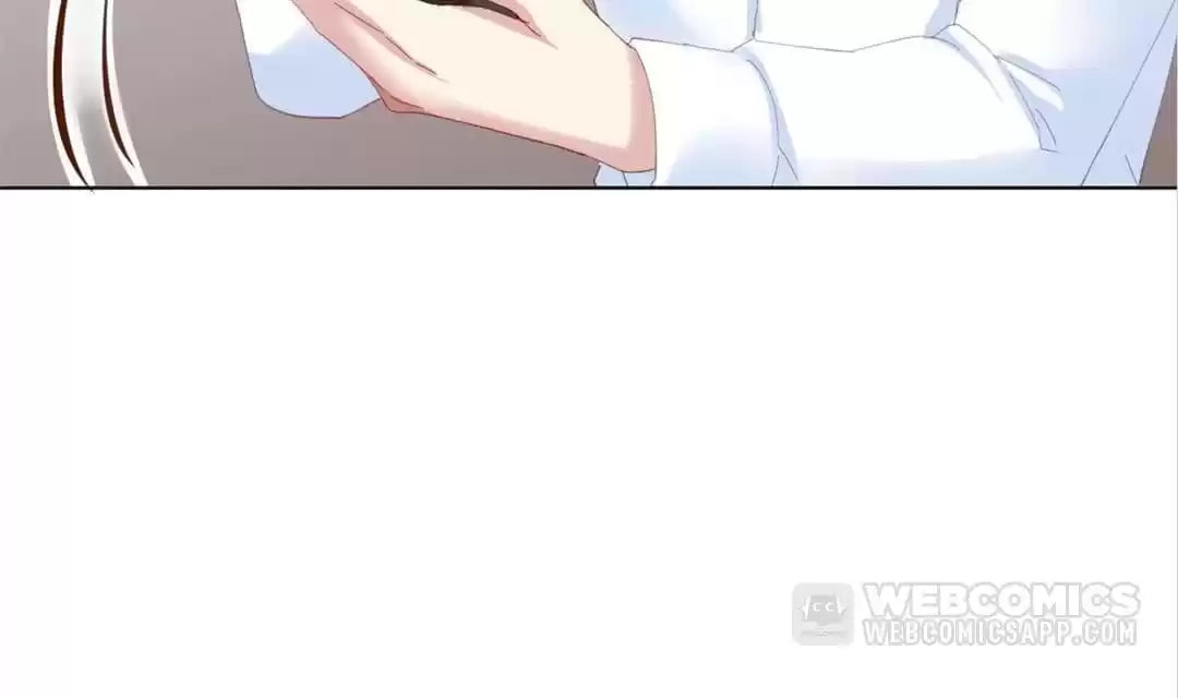 Read Get Off! Dr. Ghost (Colored) chapter 94 image 54 on Lezhin