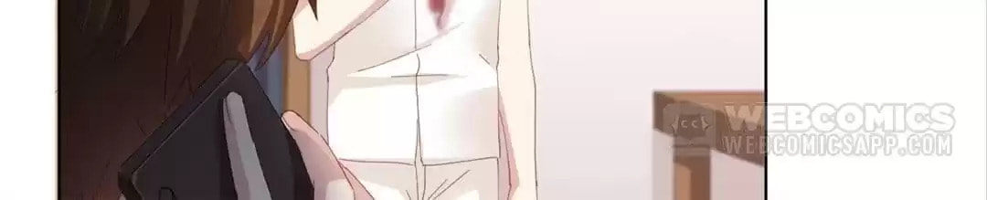 Read Get Off! Dr. Ghost (Colored) chapter 94 image 56 on Lezhin
