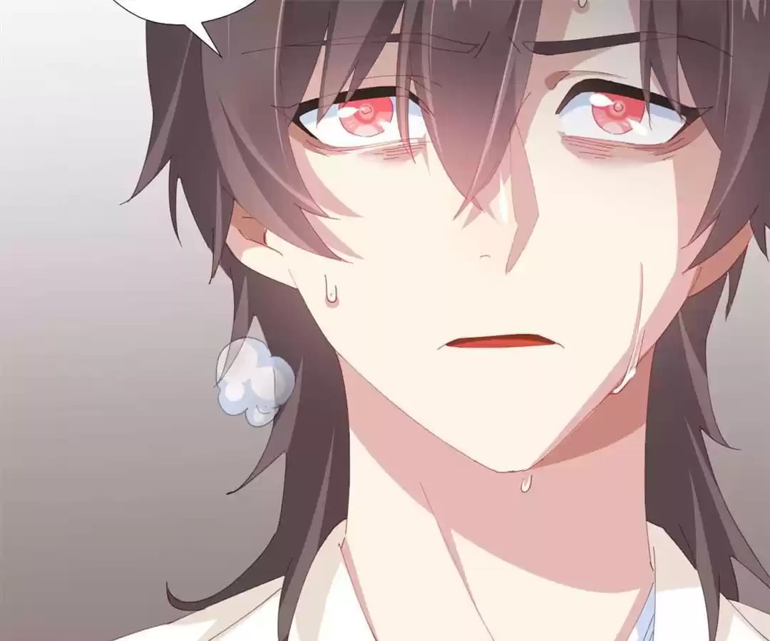 Read Get Off! Dr. Ghost (Colored) chapter 94 image 59 on Lezhin