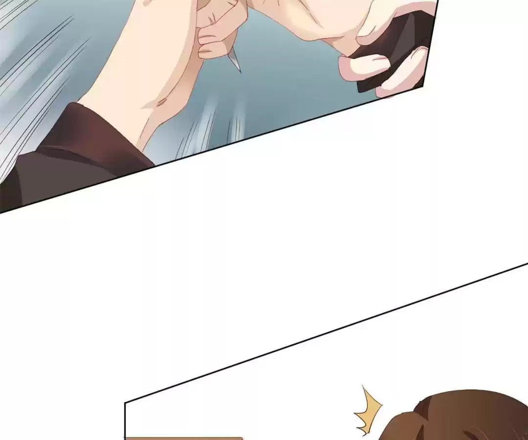 Read Get Off! Dr. Ghost (Colored) chapter 94 image 6 on Lezhin