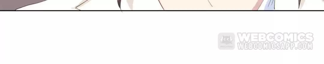 Read Get Off! Dr. Ghost (Colored) chapter 94 image 60 on Lezhin