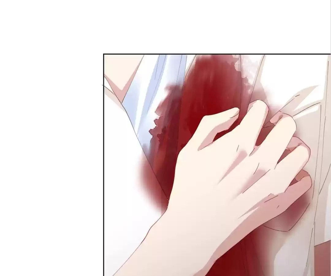 Read Get Off! Dr. Ghost (Colored) chapter 94 image 61 on Lezhin