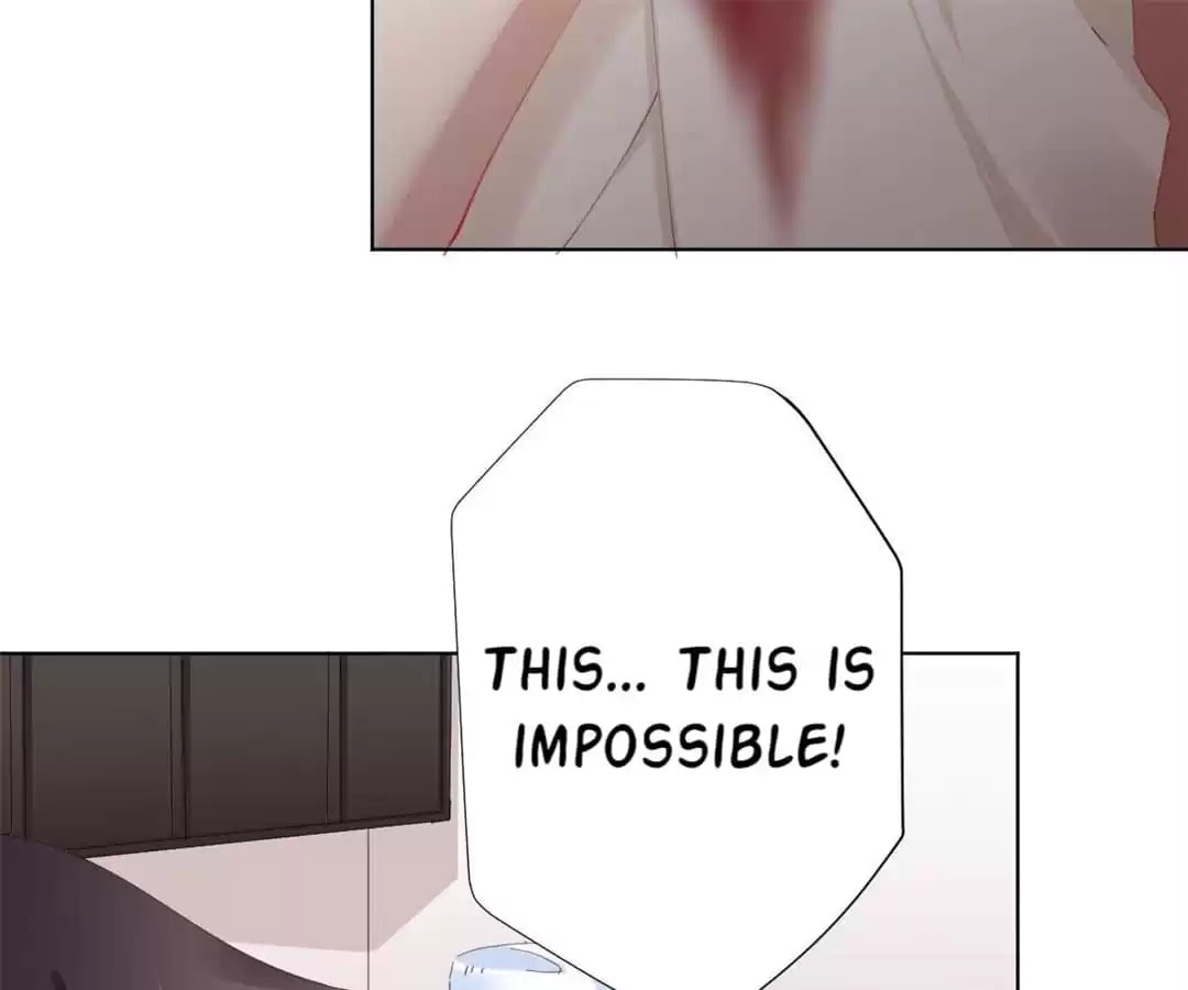 Read Get Off! Dr. Ghost (Colored) chapter 94 image 63 on Lezhin