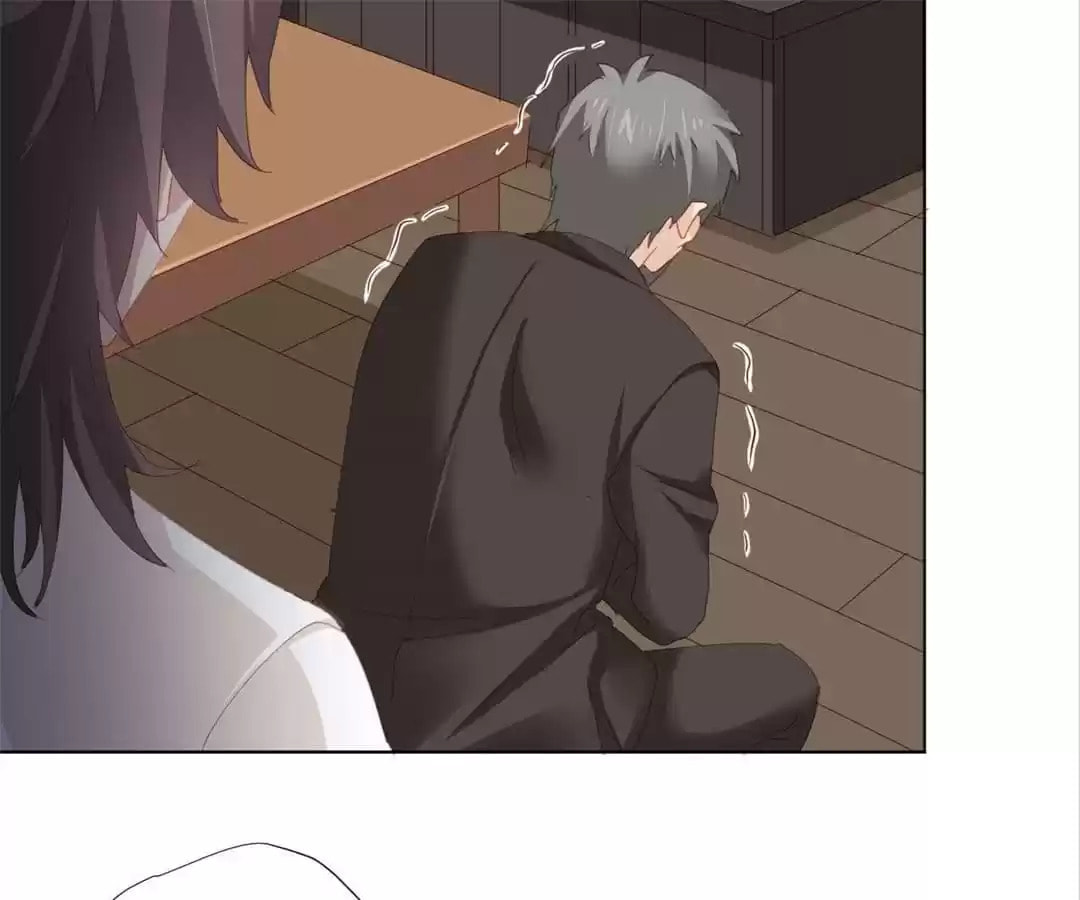 Read Get Off! Dr. Ghost (Colored) chapter 94 image 65 on Lezhin