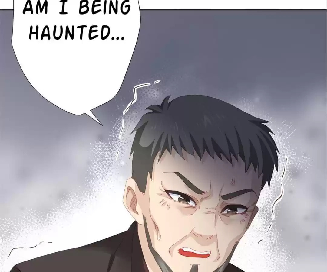 Read Get Off! Dr. Ghost (Colored) chapter 94 image 67 on Lezhin