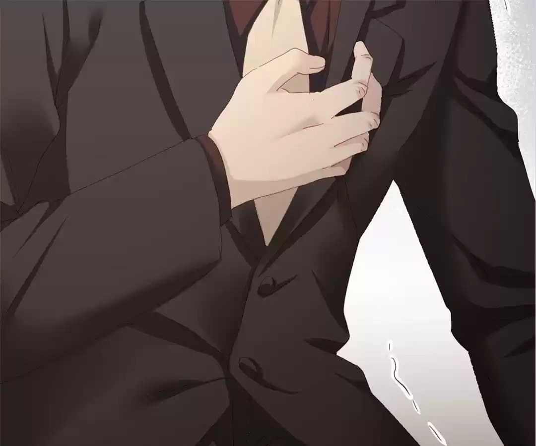 Read Get Off! Dr. Ghost (Colored) chapter 94 image 69 on Lezhin