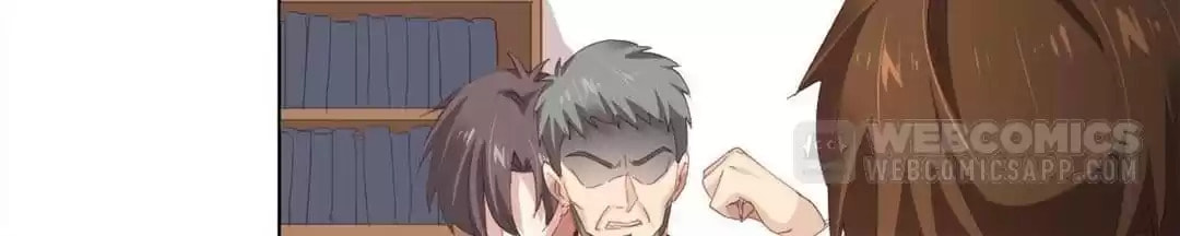 Read Get Off! Dr. Ghost (Colored) chapter 94 image 7 on Lezhin
